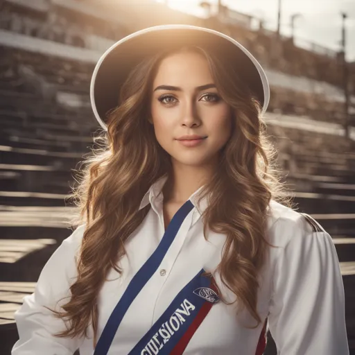 Katherine Vargas