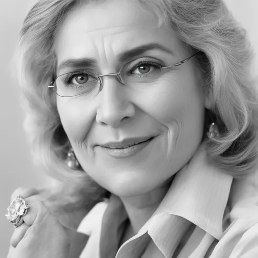 Katherine Verdery