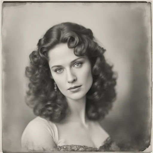 Katherine Waddell