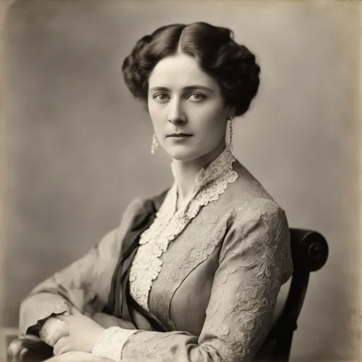 Katherine Whelan Brown