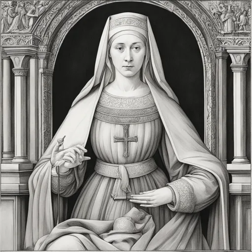 Katherine of Sutton