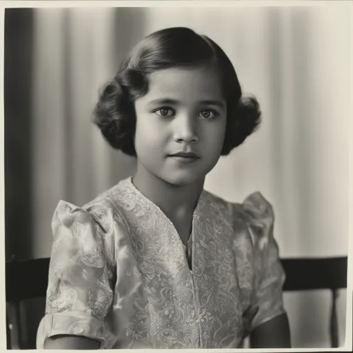 Katheryn Edmonds Rajnak