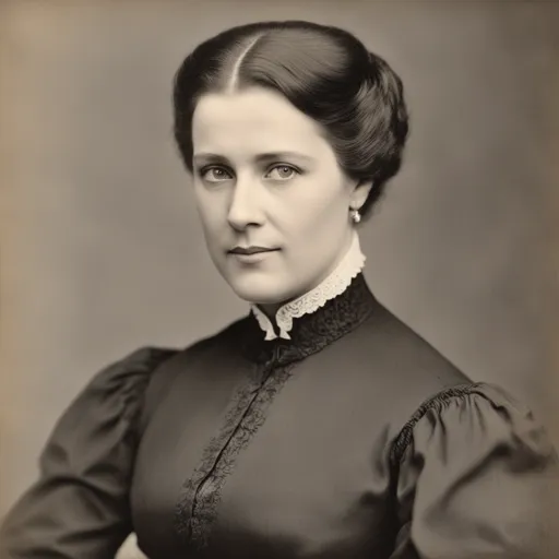 Katheryn Emanuel Lawson