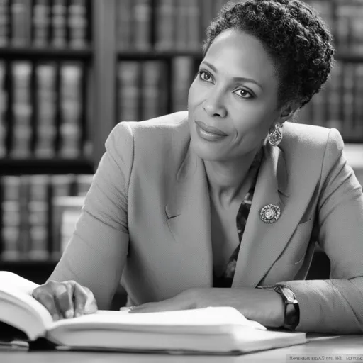 Katheryn Russell-Brown
