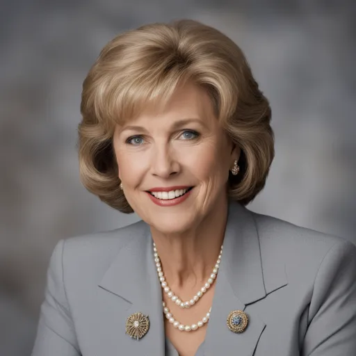 Katheryn Shields