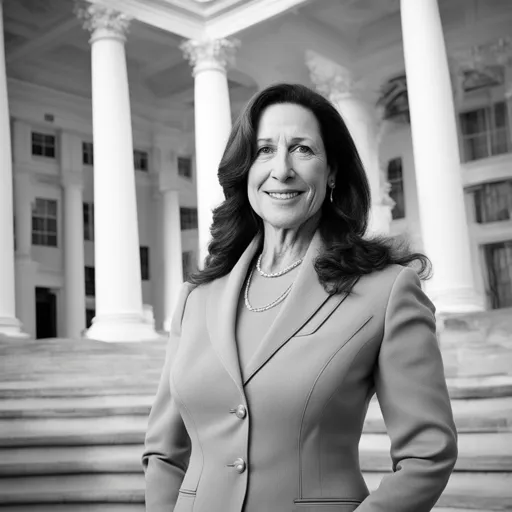 Kathi-Anne Reinstein