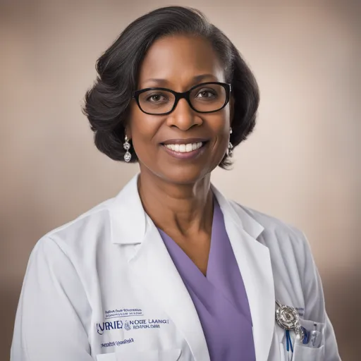 Kathie-Ann Joseph