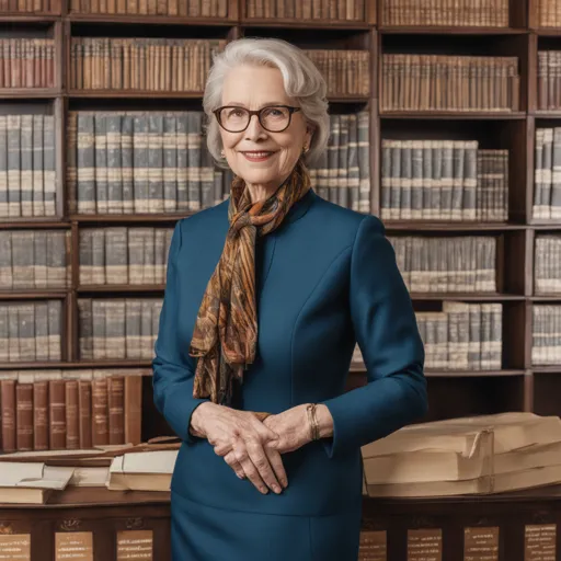 Kathie Coblentz