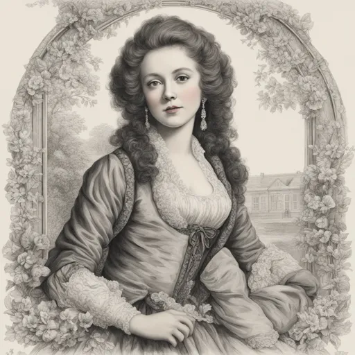 Kathie Kay