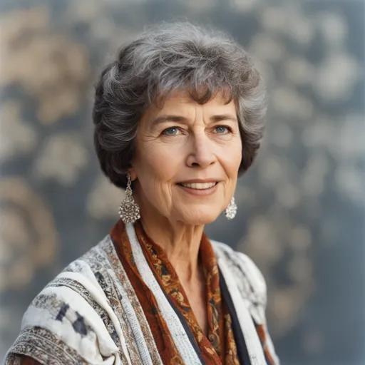 Kathie Sarachild