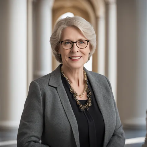 Kathie Stromile Golden