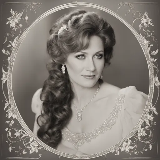 Kathie Sullivan