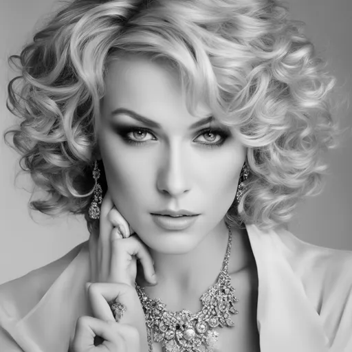 Kathleen (singer)
