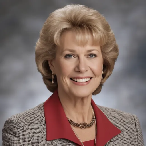 Kathleen A. Krosnicki
