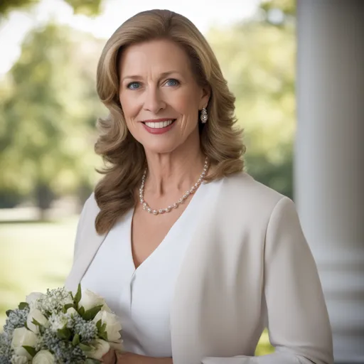 Kathleen A. Ryg