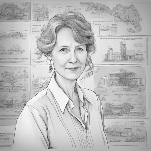 Kathleen Akins