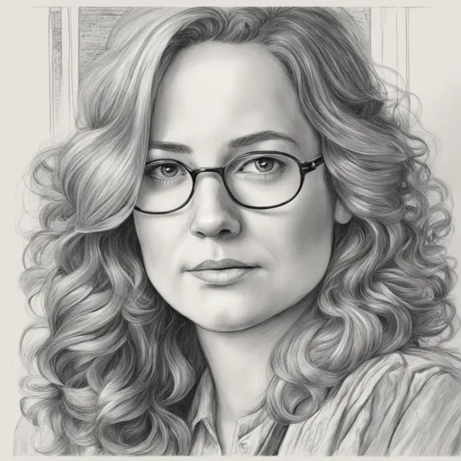 Kathleen Alcott