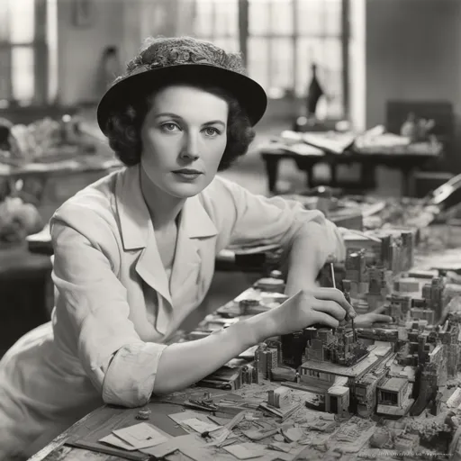 Kathleen Allen
