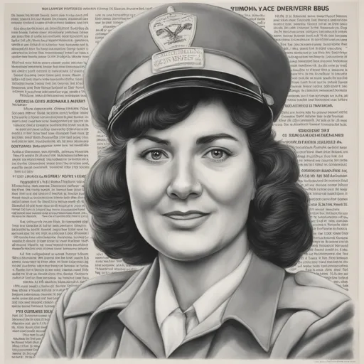Kathleen Andrews