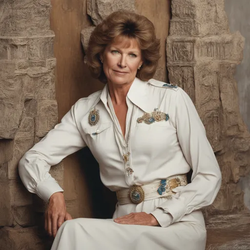 Kathleen Ann Roberts-Homstad