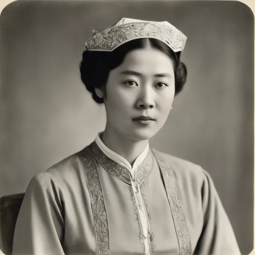 Kathleen Anne Baird Hall