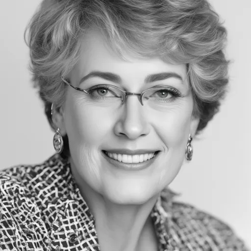 Kathleen Anne Kron