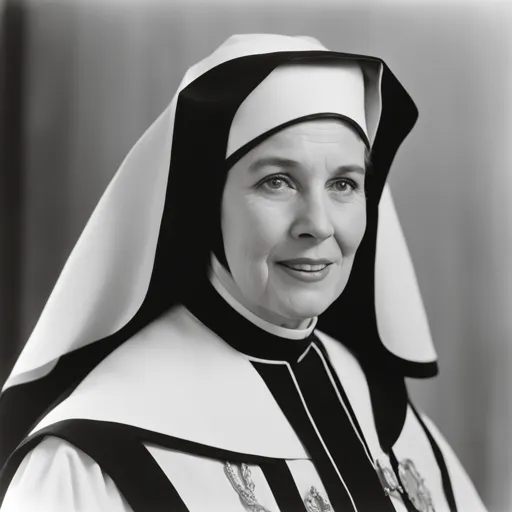 Kathleen Appler
