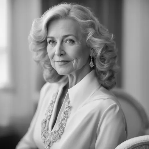 Kathleen Atkinson
