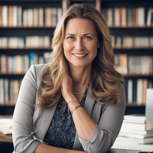 Kathleen Bardovi-Harlig
