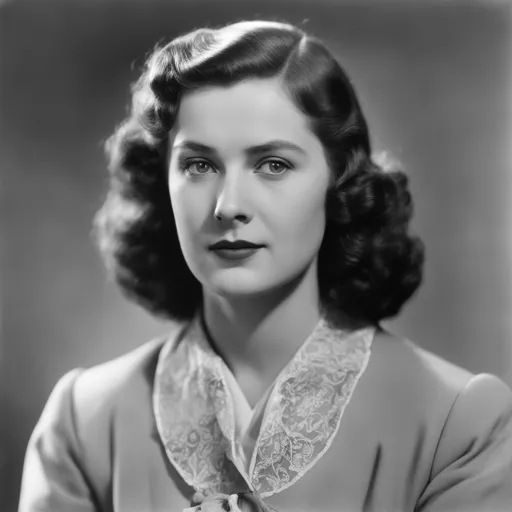 Kathleen Baxter