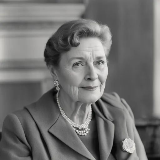 Kathleen Berry