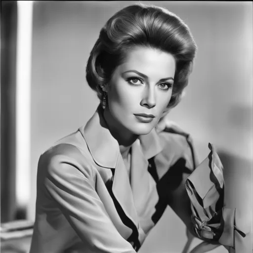 Kathleen Breck