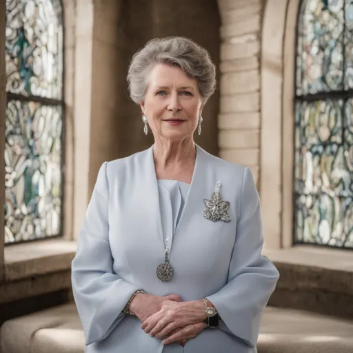 Kathleen Brennan