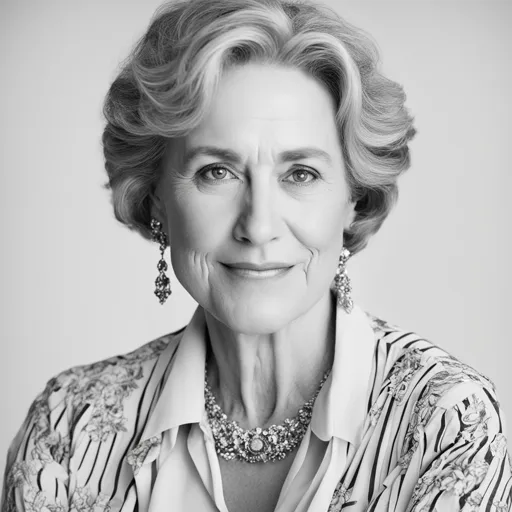 Kathleen Brooks