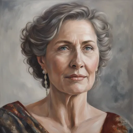 Kathleen Browne (artist)