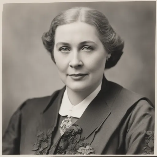 Kathleen Bruce (historian)