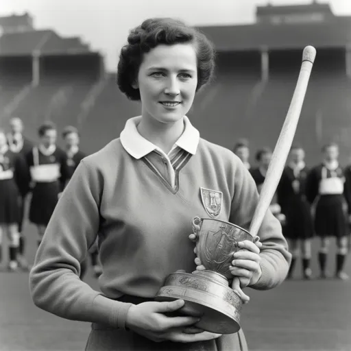 Kathleen Buckley