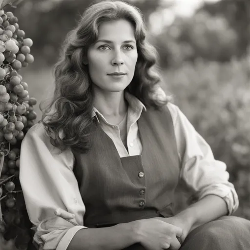 Kathleen Burk