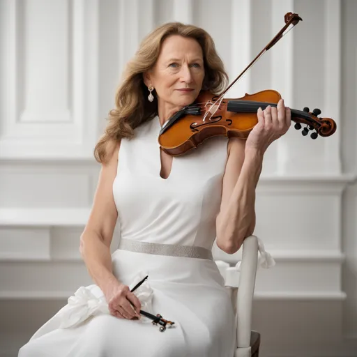Kathleen Butler-Hopkins