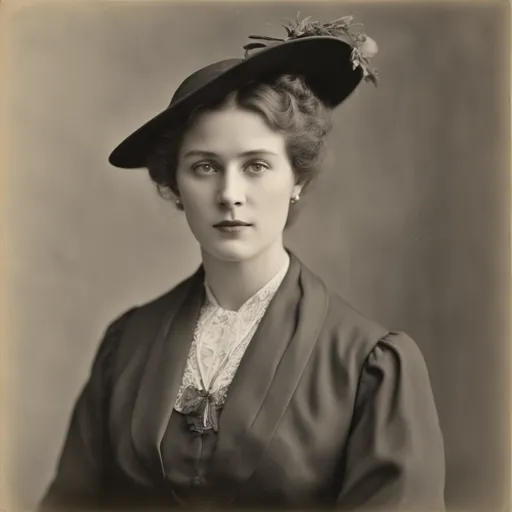 Kathleen Butler (linguist)