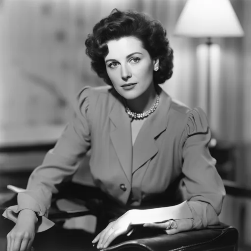 Kathleen Butler (screenwriter)