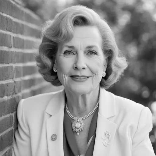 Kathleen C. Moore