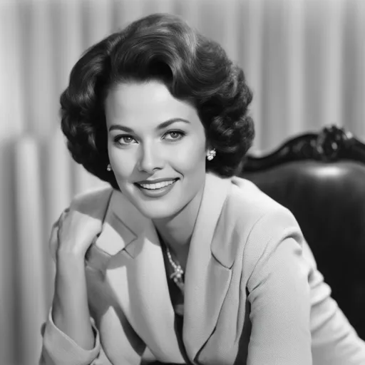 Kathleen C. Taylor