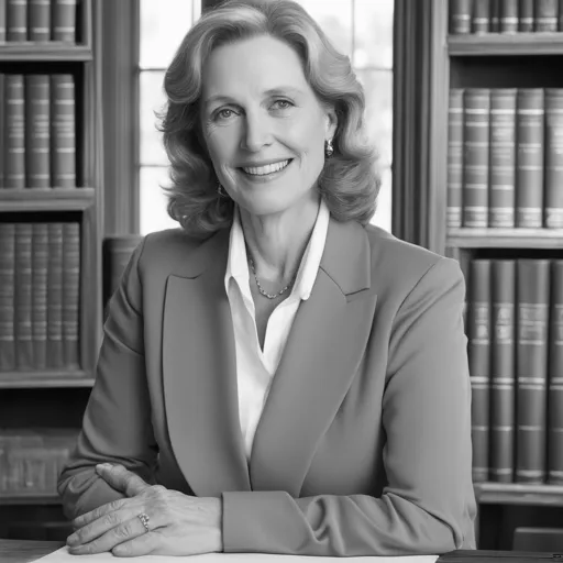 Kathleen Canning