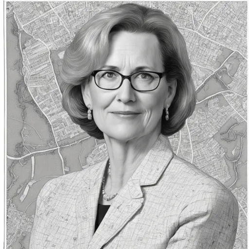 Kathleen Carey