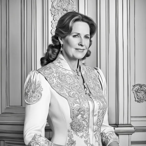 Kathleen Casey