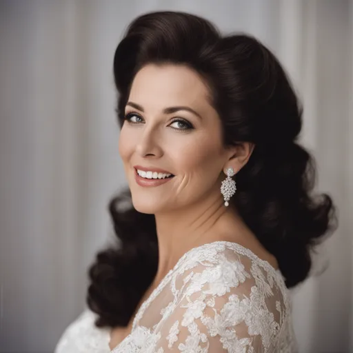 Kathleen Cassello