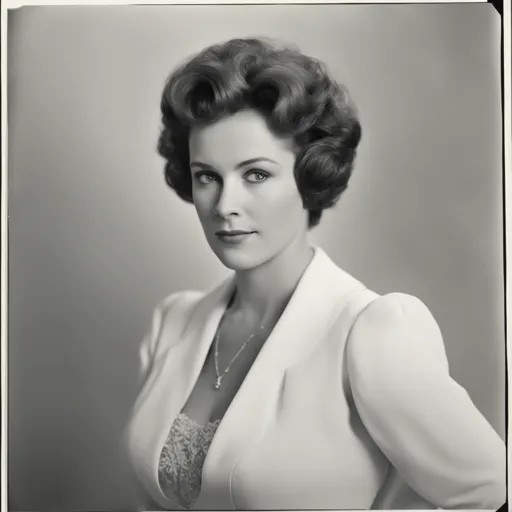 Kathleen Chandler
