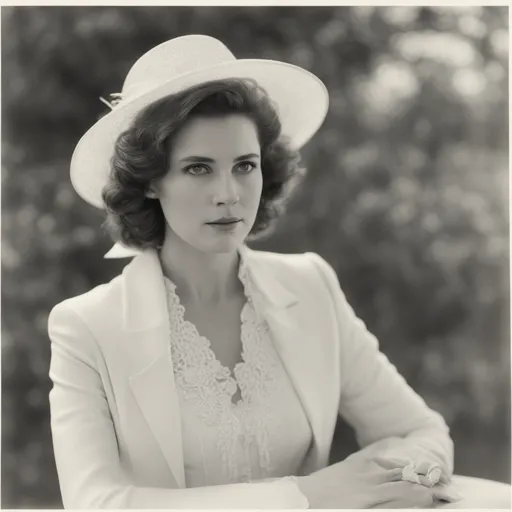 Kathleen Clyde