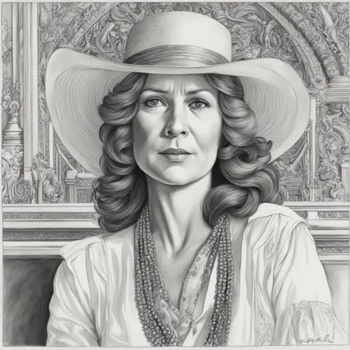 Kathleen Coburn